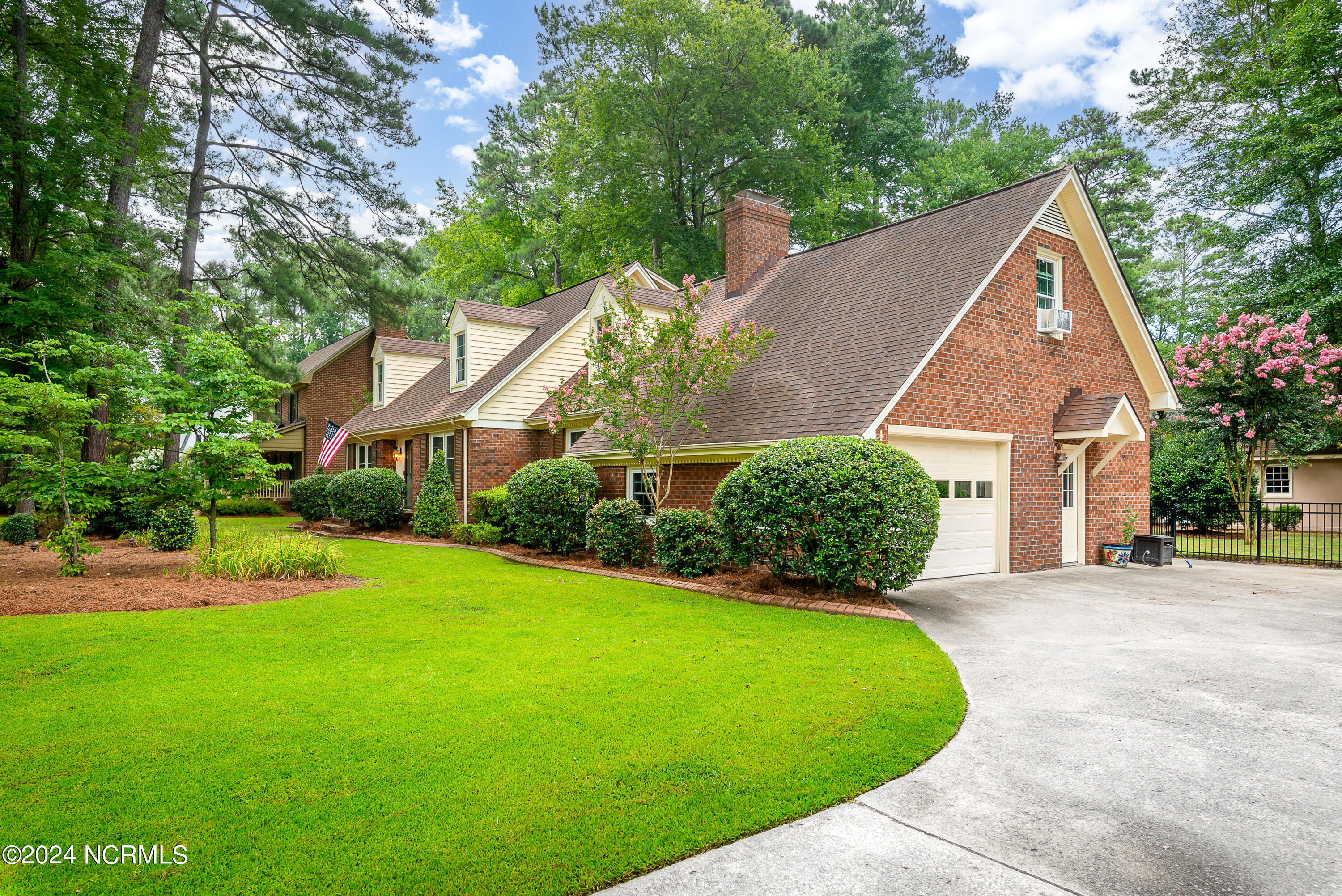 203 Wesley Road Greenville, NC 27858 - Photo 38 of 38 20240718 MLS M_Nelson 203 Wesley Rd Gree