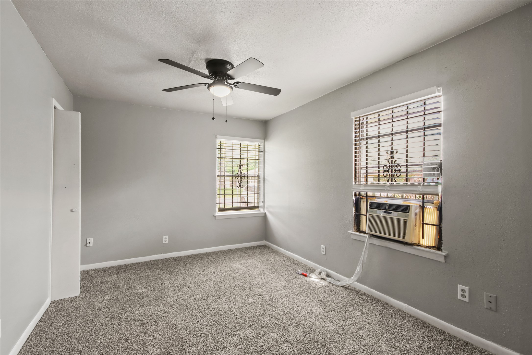 7306 Parker Road Houston, TX 77016 - Photo 13 of 19 Gallery Image 13