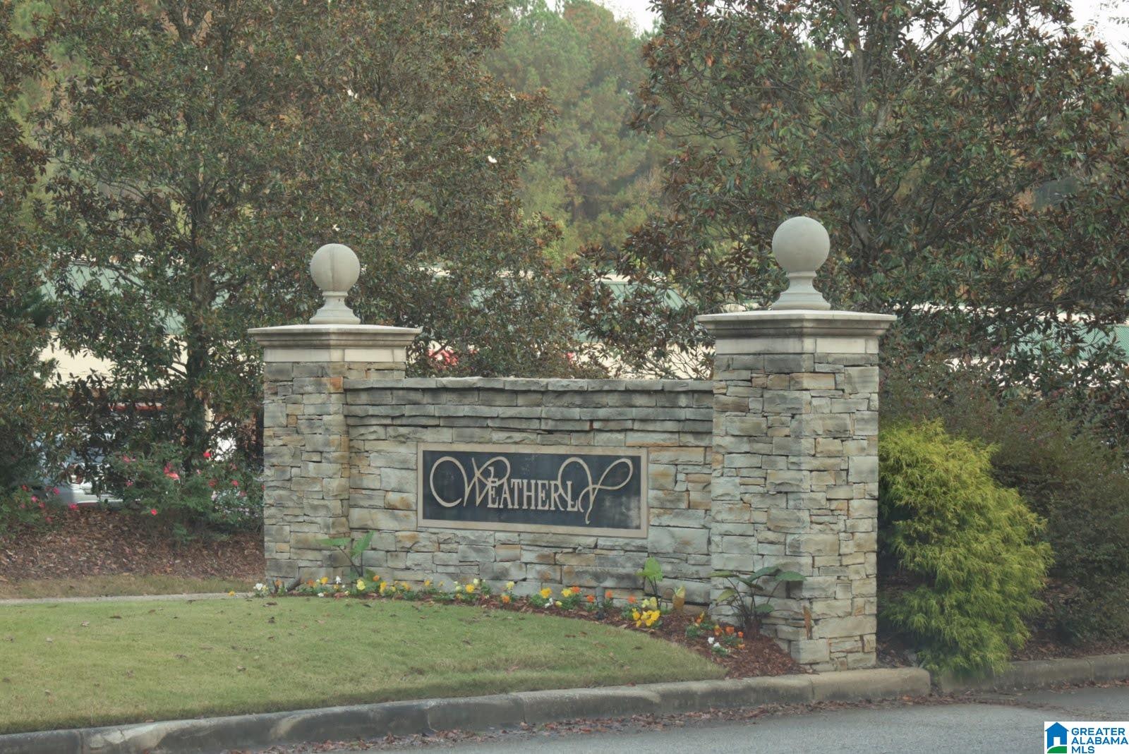 101 Wixford Way Alabaster, AL 35007 - Photo 39 of 48
