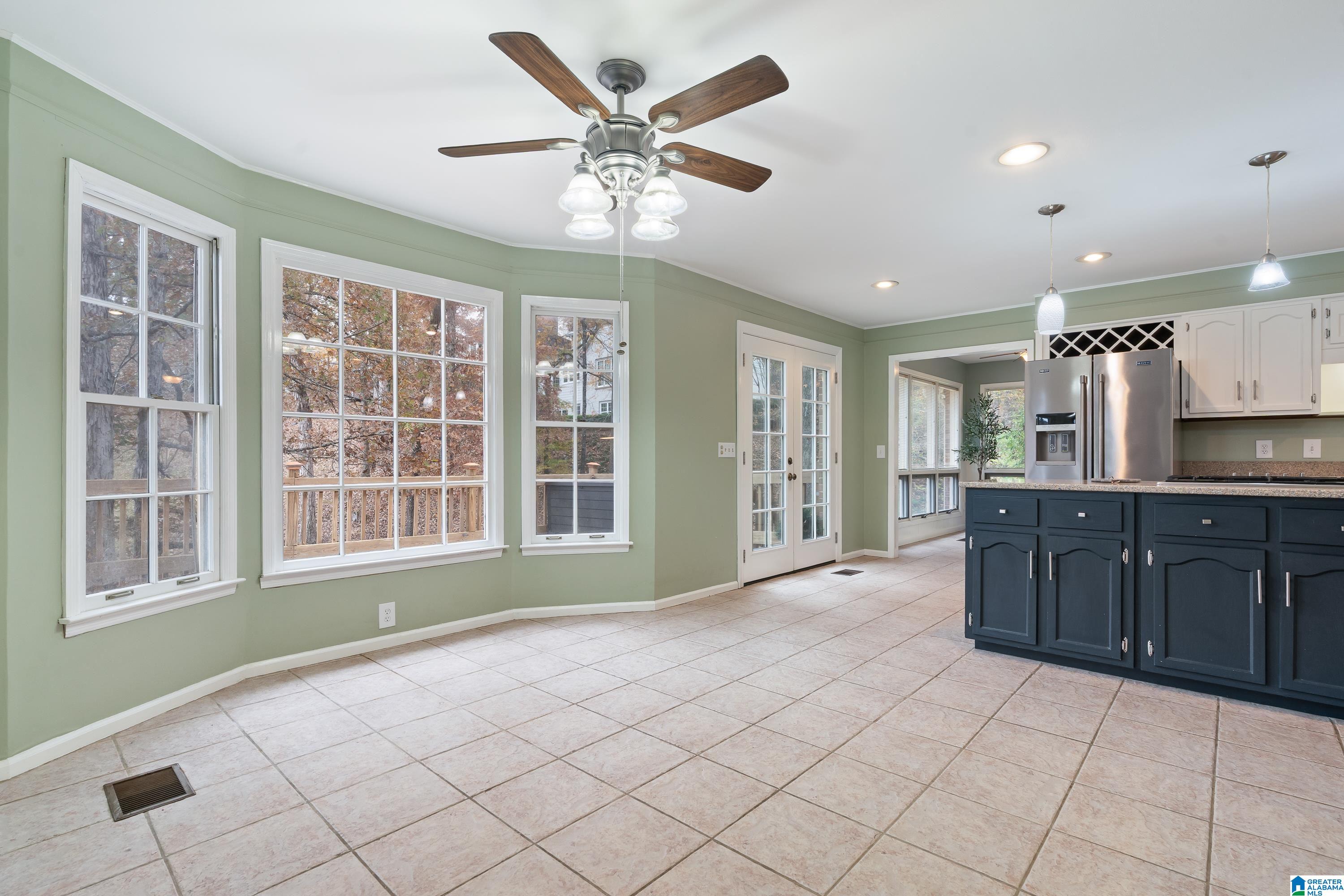 2023 Club Road Birmingham, AL 35244 - Photo 18 of 79