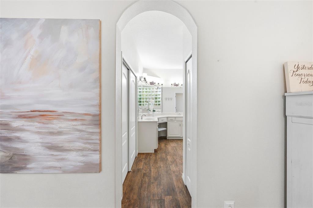 3449 Loggerhead Way Wesley Chapel, FL 33544 - Photo 20 of 52