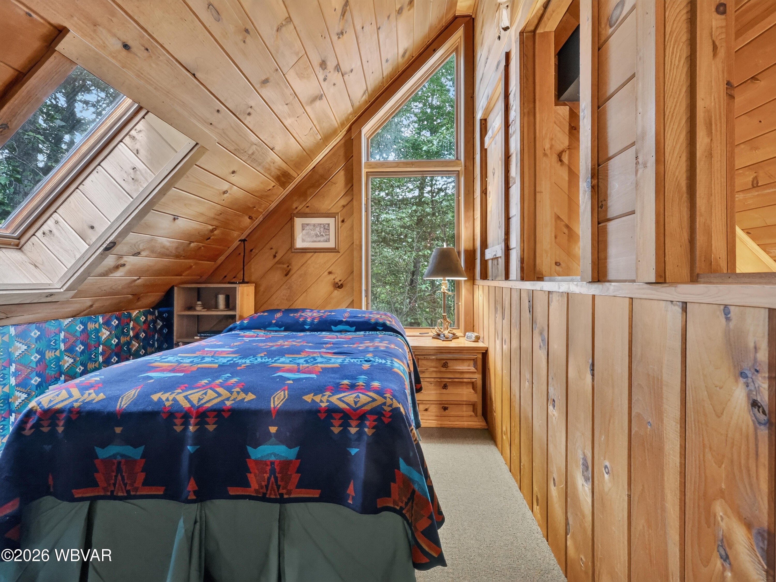 271 Elk Run Road Benton, PA 17814 - Photo 33 of 47 Gallery Image 33
