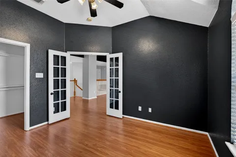 $430,000 | 4122 Casa Del Lago Drive, Missouri City, TX 77459