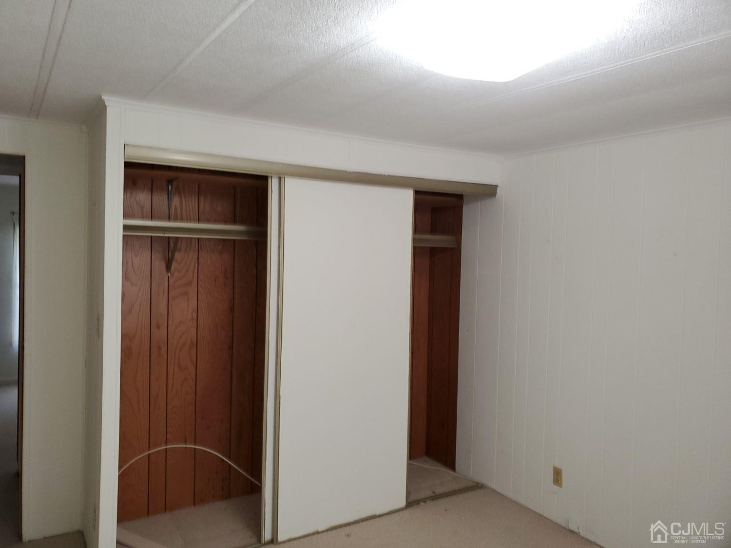 35 Dickens Road North Brunswick, NJ 08902 - Photo 13 of 15 a view of an empty room