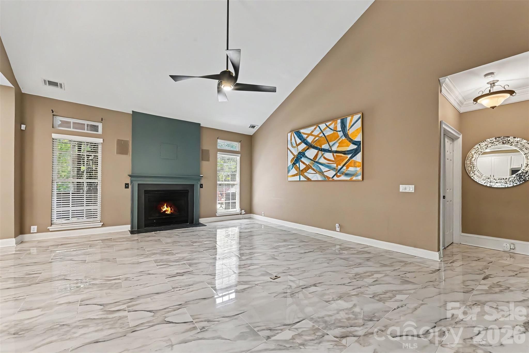 5625 Weddington Road Concord, NC 28027 - Photo 8 of 32 Gallery Image 8