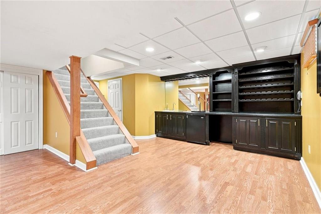130 Field Club Circle McKees Rocks, PA 15136 - Photo 37 of 44 Gallery Image 37
