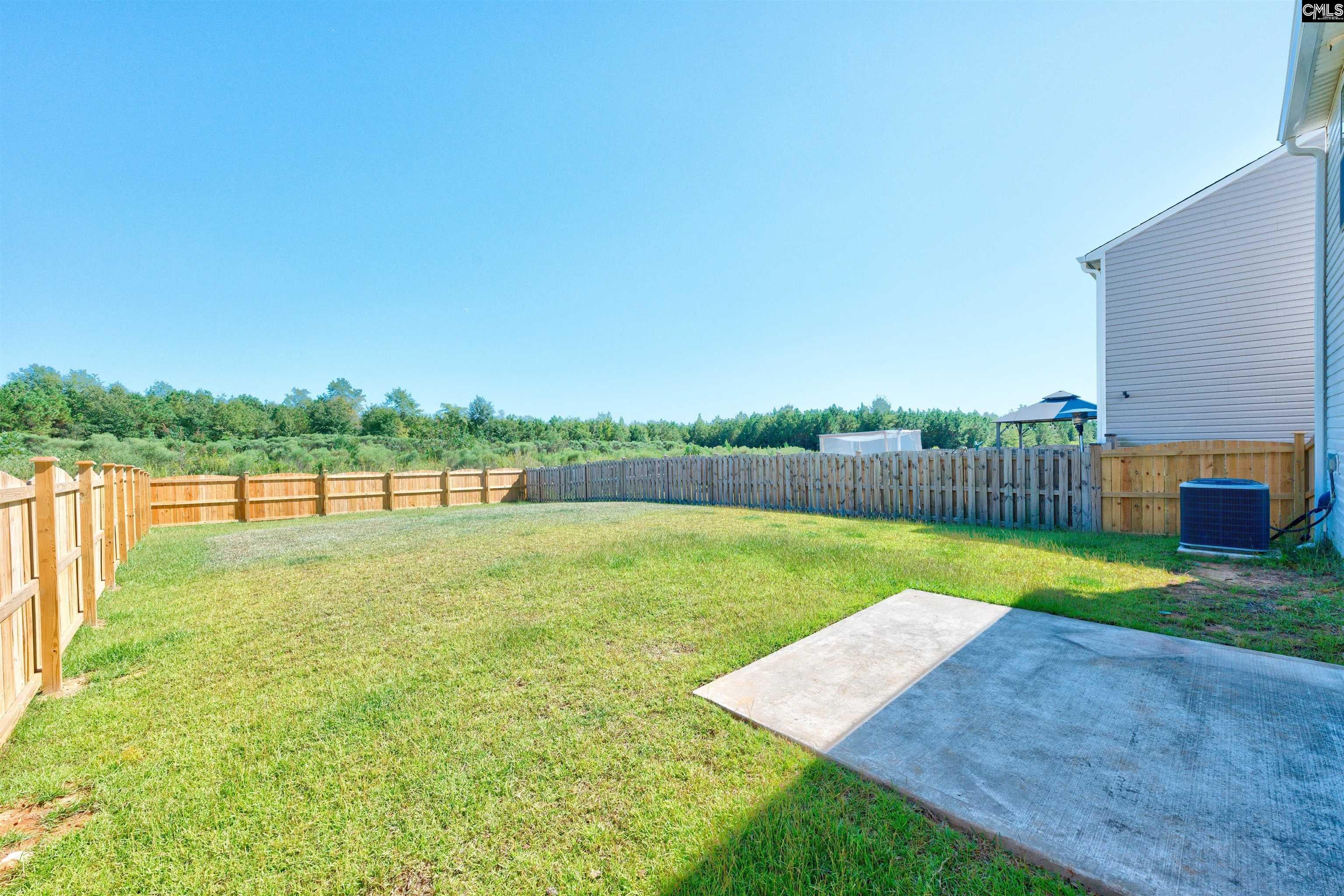280 Savannah Wood Road Hopkins, SC 29061 - Photo 16 of 18 Gallery Image 16
