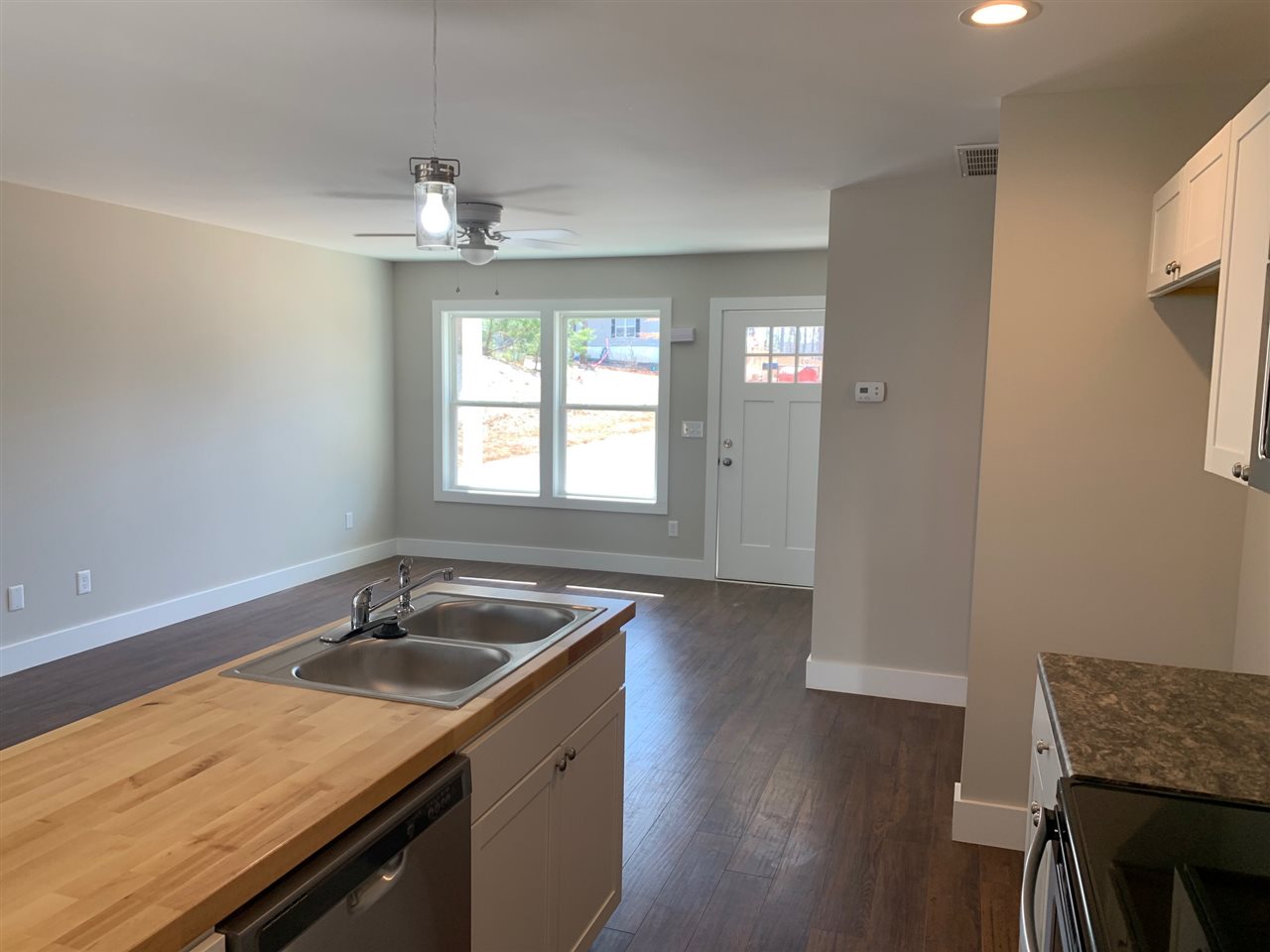 430 Foliage Court Inman, SC 29349 - Photo 11 of 19 Gallery Image 11
