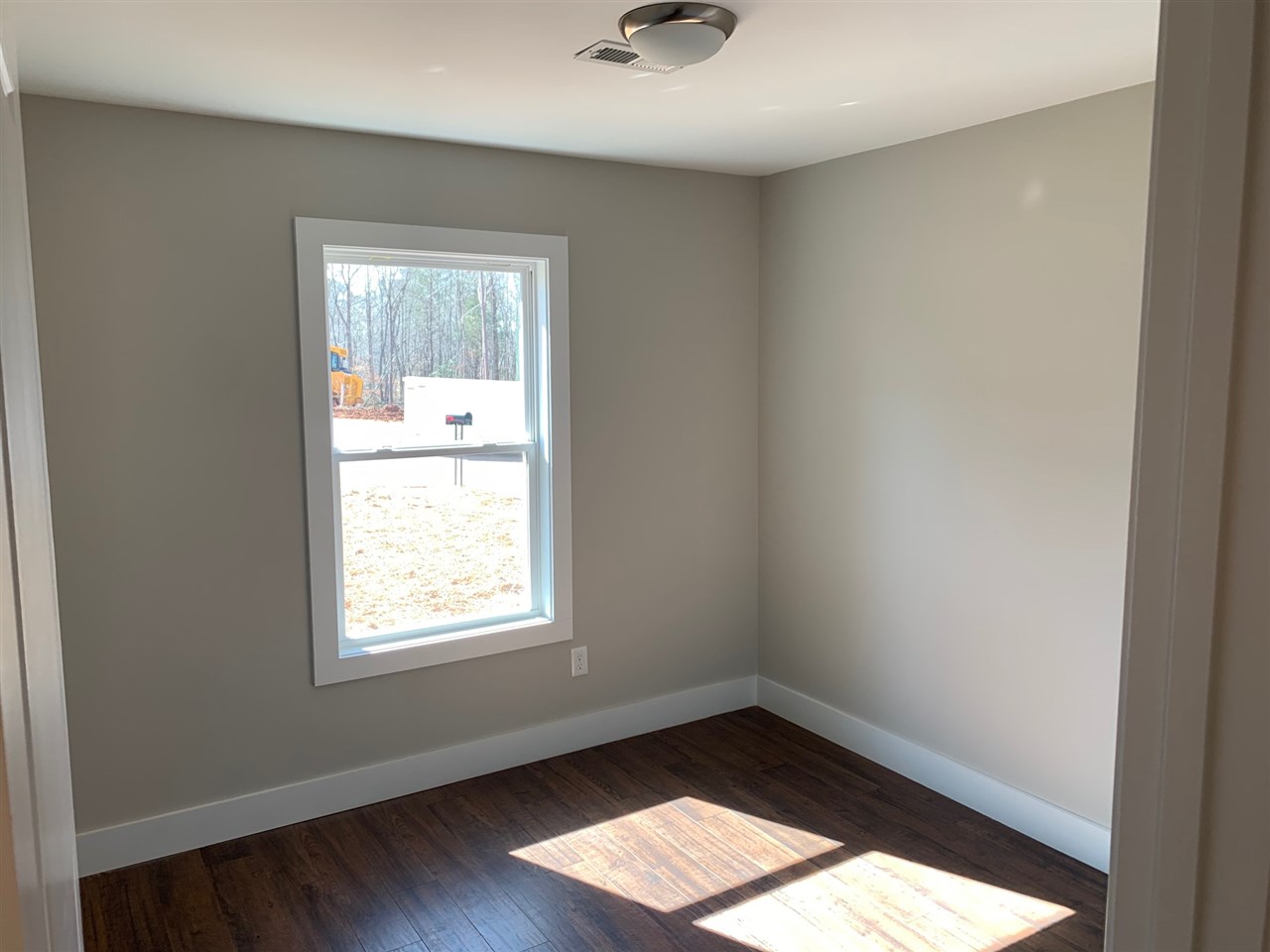 430 Foliage Court Inman, SC 29349 - Photo 8 of 19 Gallery Image 8