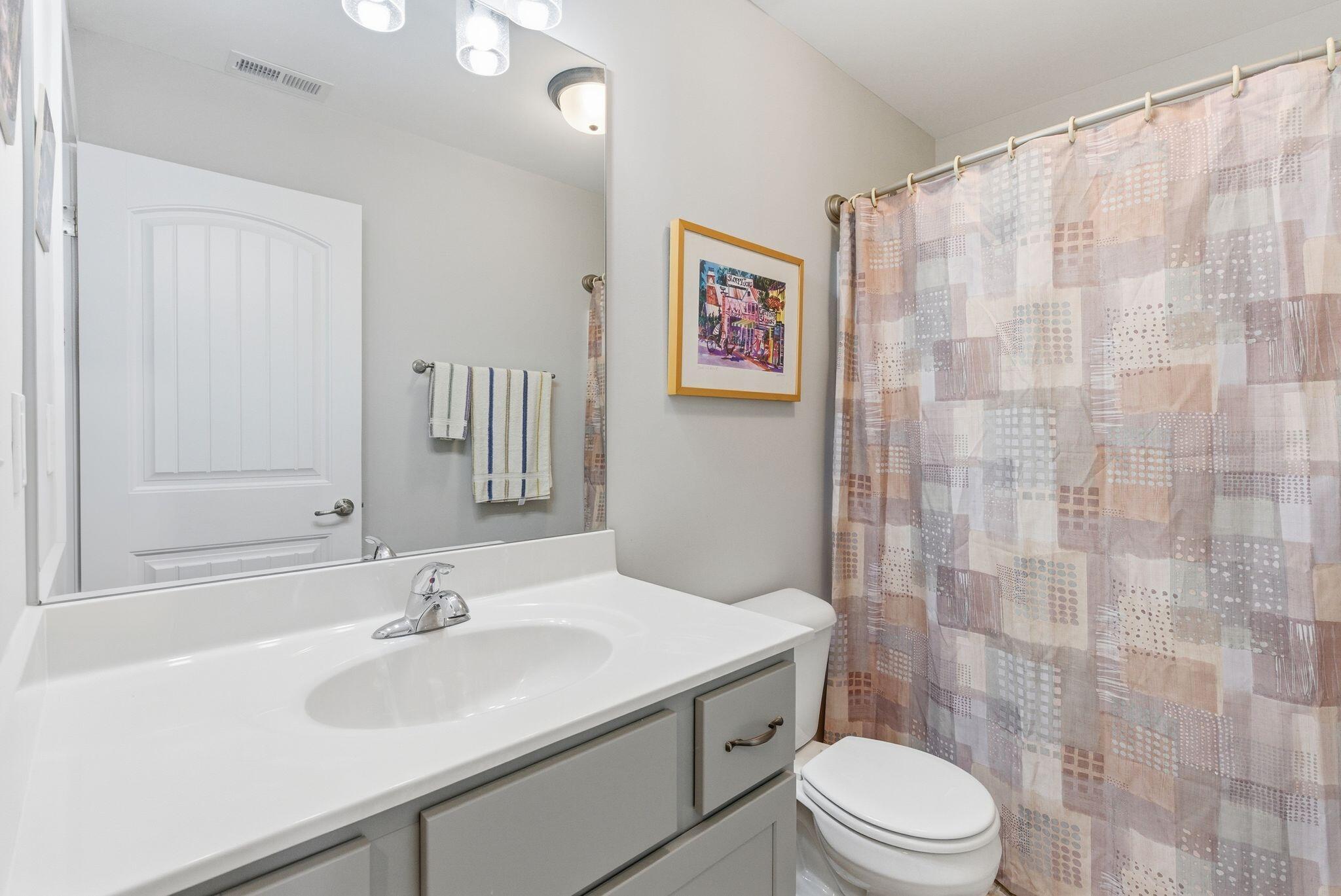 2728 Burnt Mill Road Lexington, KY 40511 - Photo 25 of 32 40_DSC04737