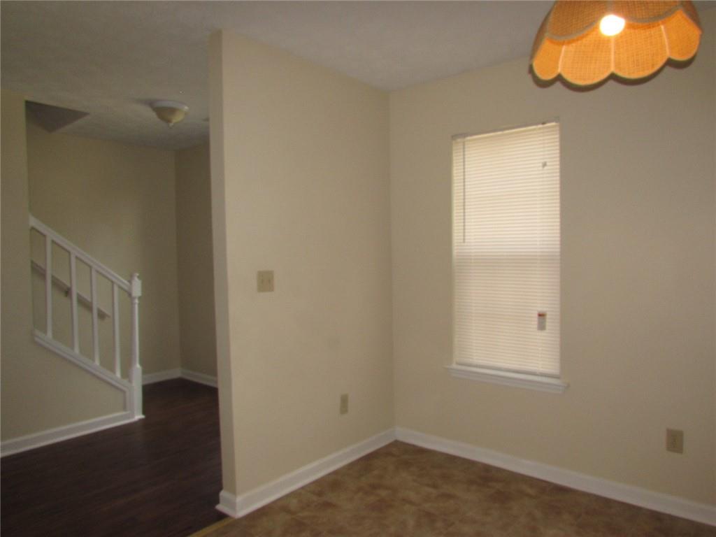 881 Heritage Valley Road, Unit 881 Norcross, GA 30093 - Photo 32 of 33