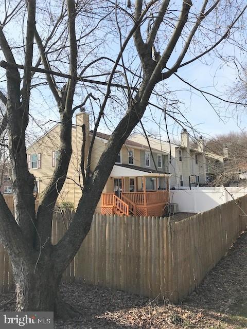 2 Baltistan Court Rosedale, MD 21237 - Photo 49 of 49 Gallery Image 49