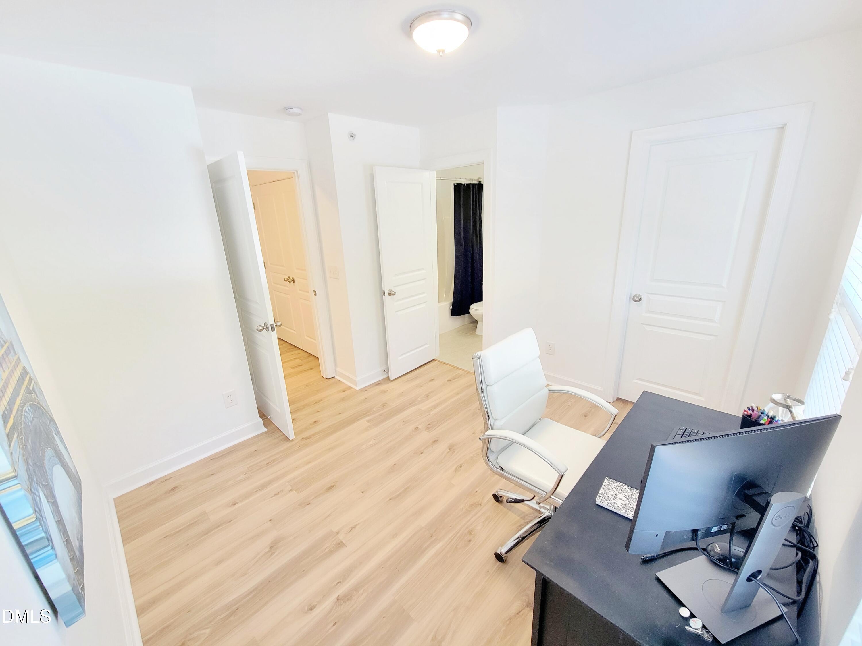 8019 Sunset Branch Court Raleigh, NC 27612 - Photo 26 of 32 20231025_141822