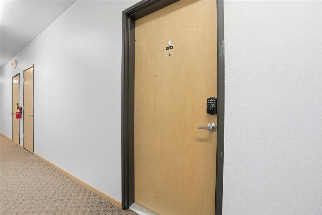 1092 Walnut Avenue, Unit 114 BLD D Riverside, IA 52327 - Photo 17 of 24 Gallery Image 17