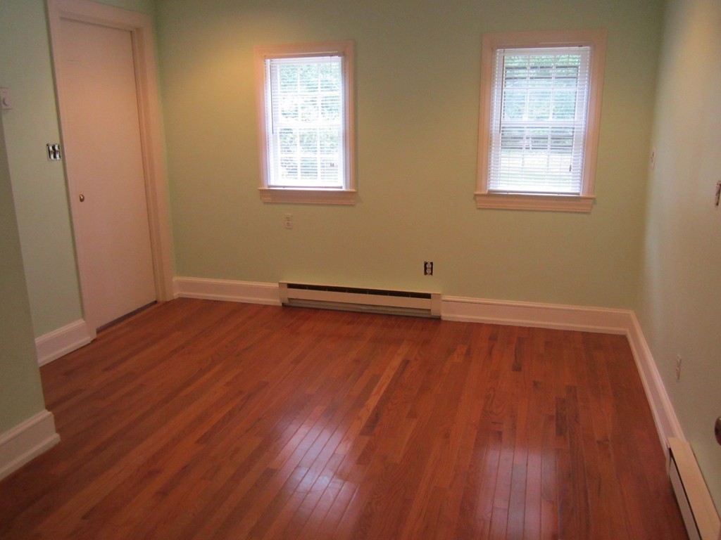 261 Belknap Road Framingham, MA 01701 - Photo 18 of 30 Gallery Image 18