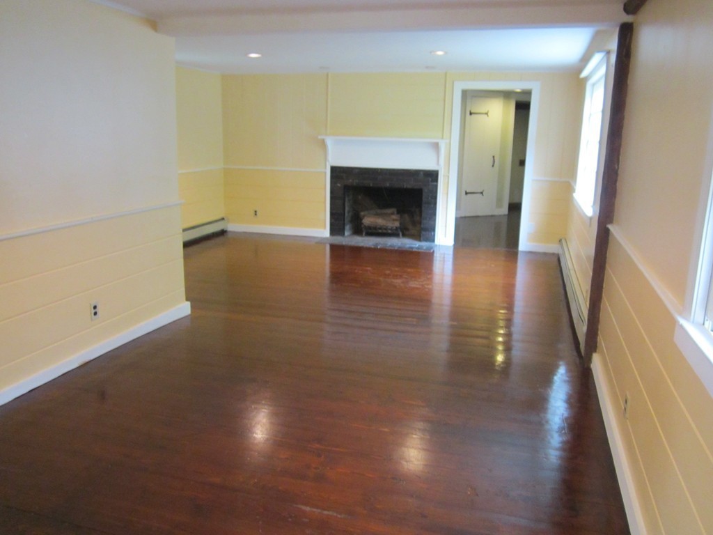261 Belknap Road Framingham, MA 01701 - Photo 8 of 30 Gallery Image 8