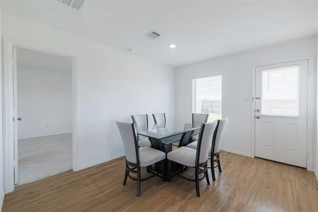 $1,998 | 3110 Spanish Oak Lane, Bedford, NH 03110