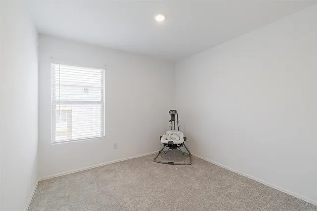 $1,998 | 3110 Spanish Oak Lane, Bedford, NH 03110