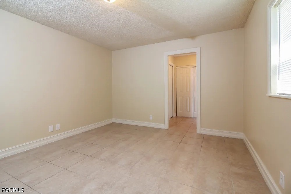23816 Southwest 65th Way Boca Raton, FL 33428 - Photo 8 of 13