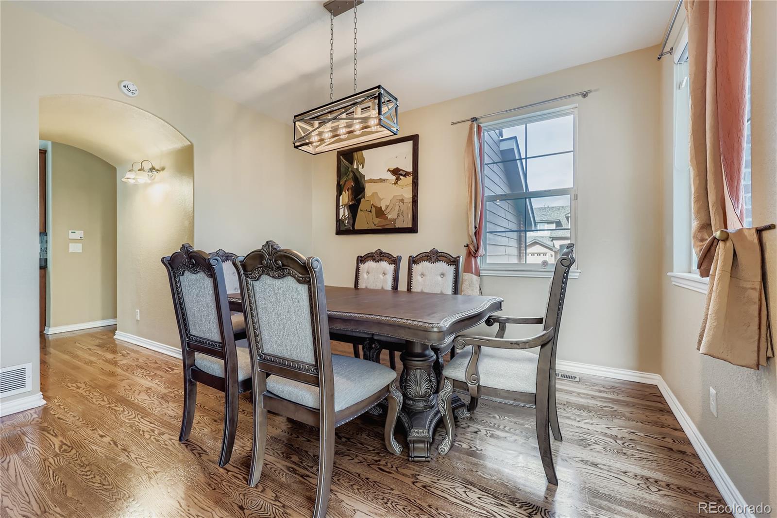 10300 South Fairgate Way Highlands Ranch, CO 80126 - Photo 6 of 32 Gallery Image 6