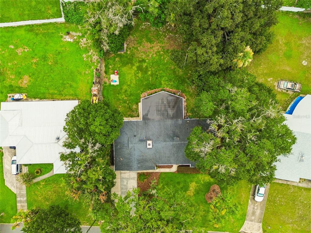 228 Rippling Lane Winter Park, FL 32789 - Photo 51 of 55 Gallery Image 51