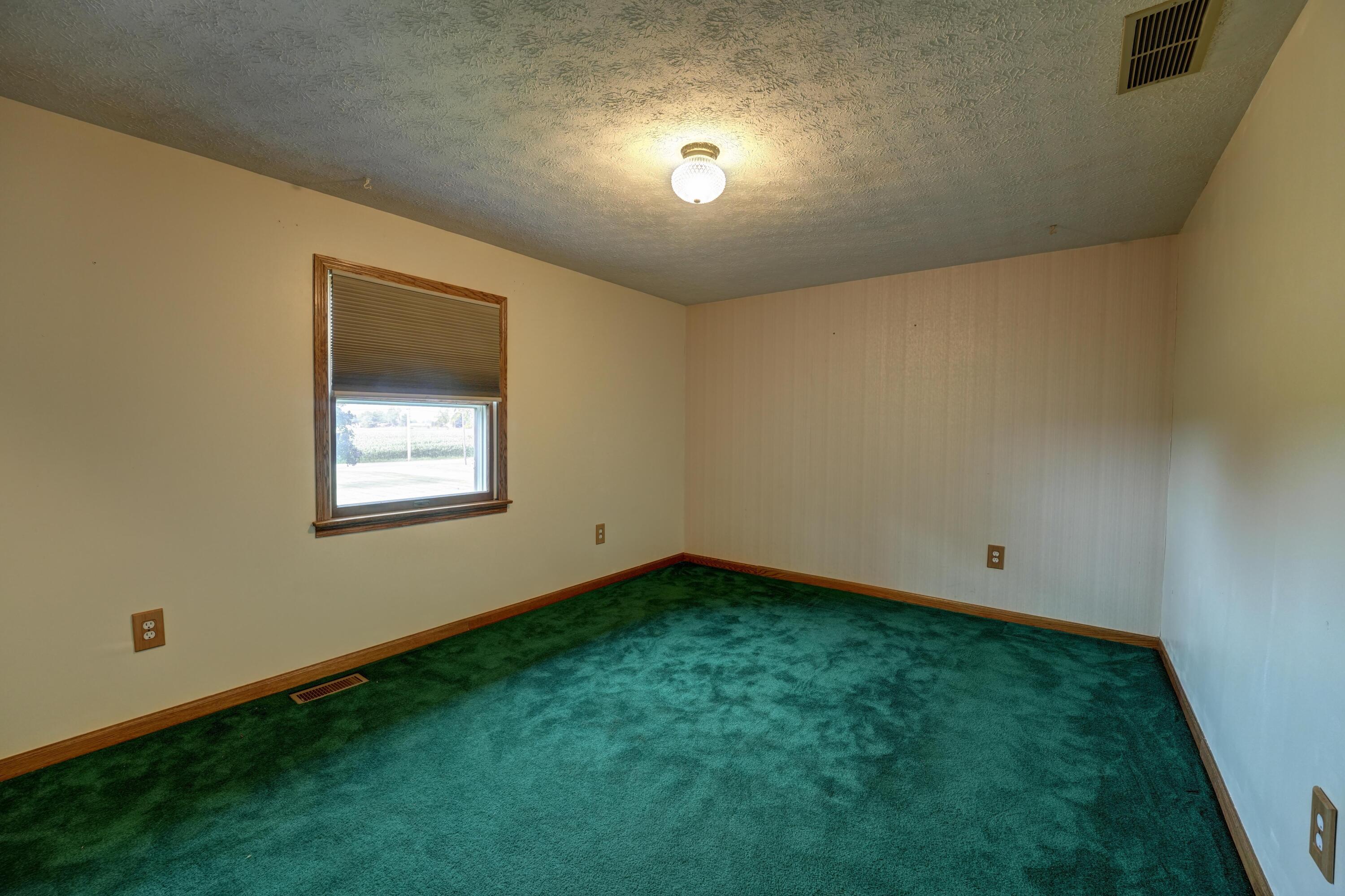 6671 Dull Road Arcanum, OH 45304 - Photo 37 of 63 ONE04473And8more