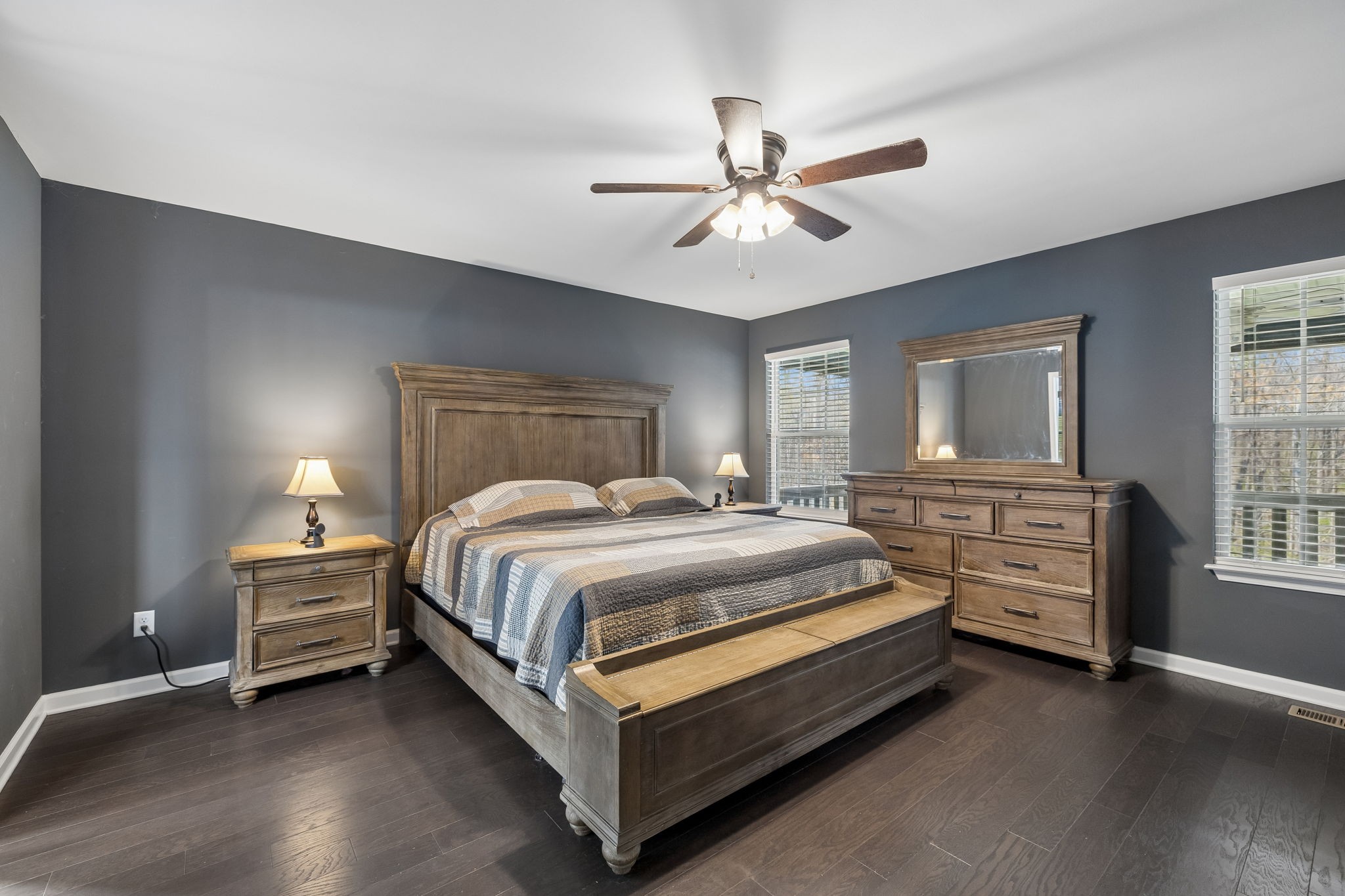 145 Diane Loop White Bluff, TN 37187 - Photo 11 of 33