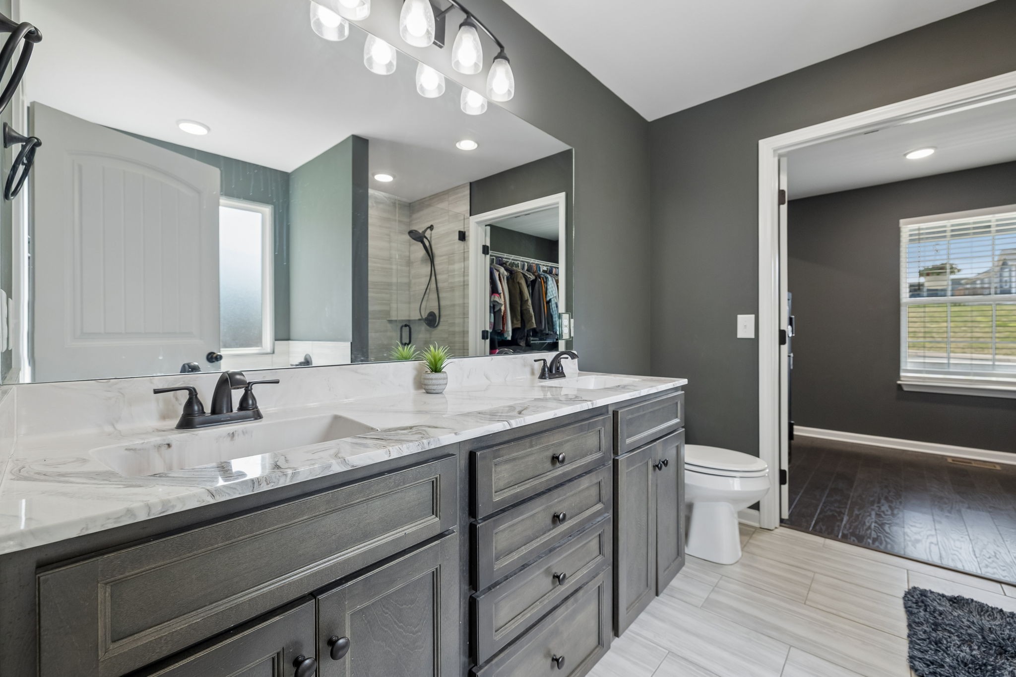 145 Diane Loop White Bluff, TN 37187 - Photo 13 of 33