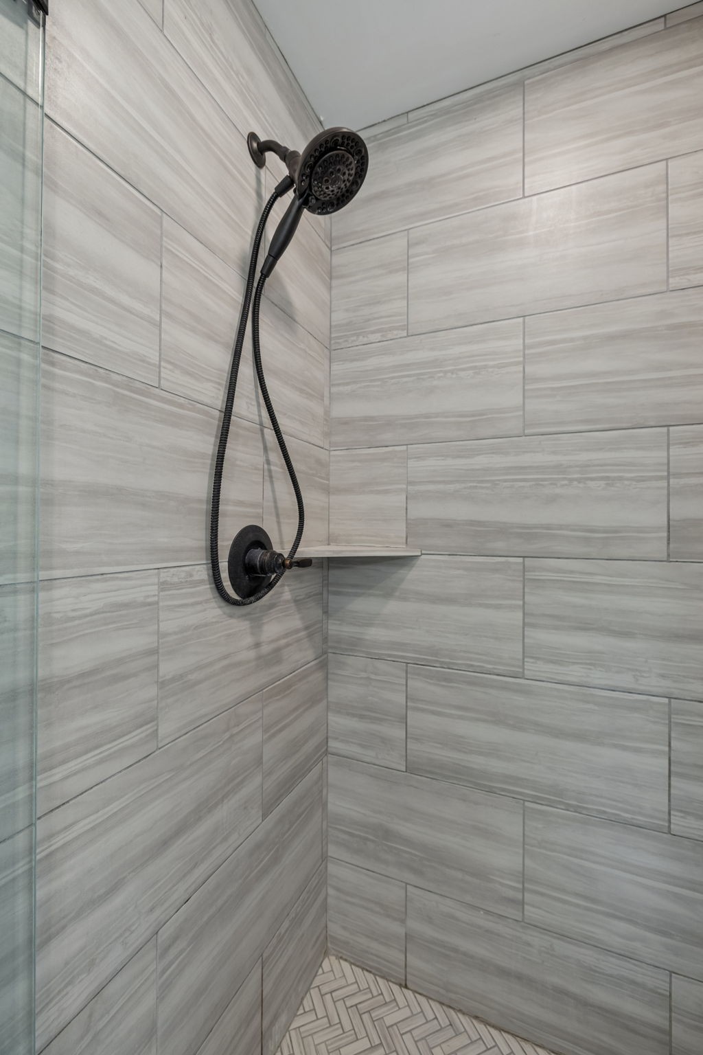 145 Diane Loop White Bluff, TN 37187 - Photo 15 of 33