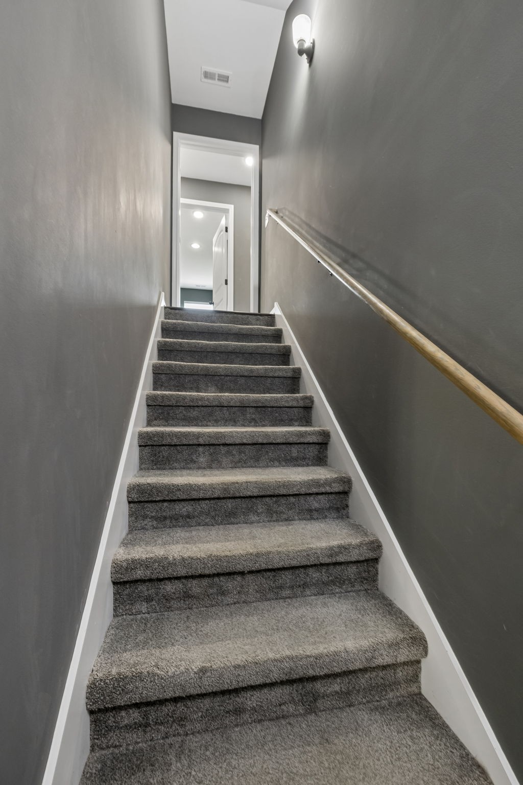 145 Diane Loop White Bluff, TN 37187 - Photo 18 of 33