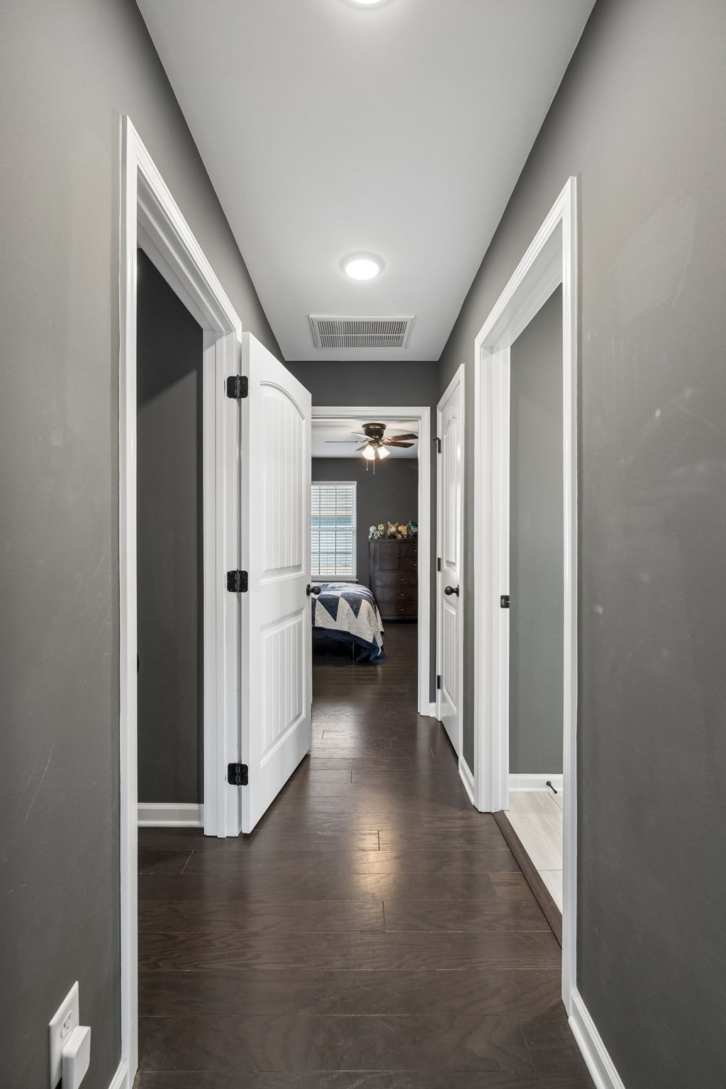 145 Diane Loop White Bluff, TN 37187 - Photo 19 of 33