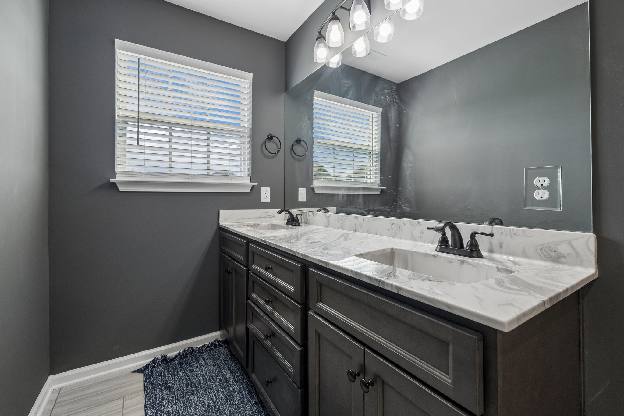 145 Diane Loop White Bluff, TN 37187 - Photo 20 of 33