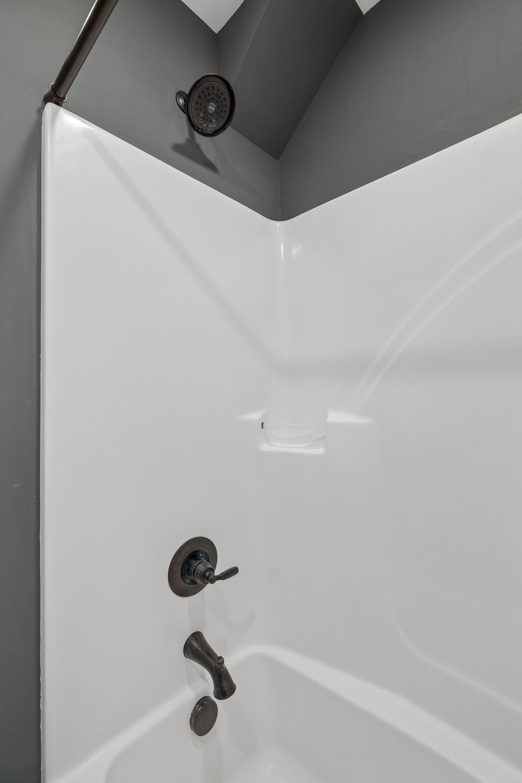 145 Diane Loop White Bluff, TN 37187 - Photo 21 of 33