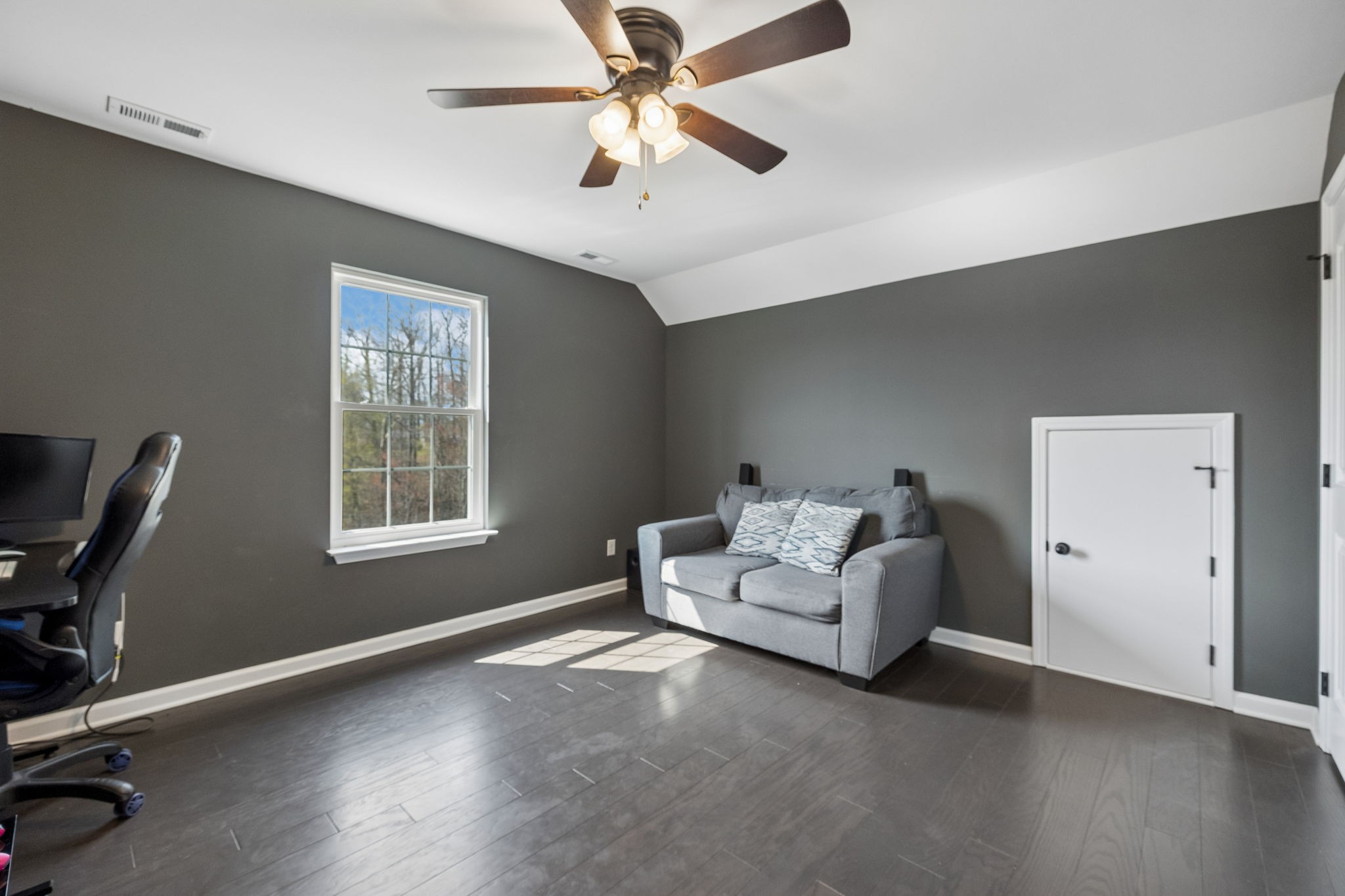 145 Diane Loop White Bluff, TN 37187 - Photo 22 of 33