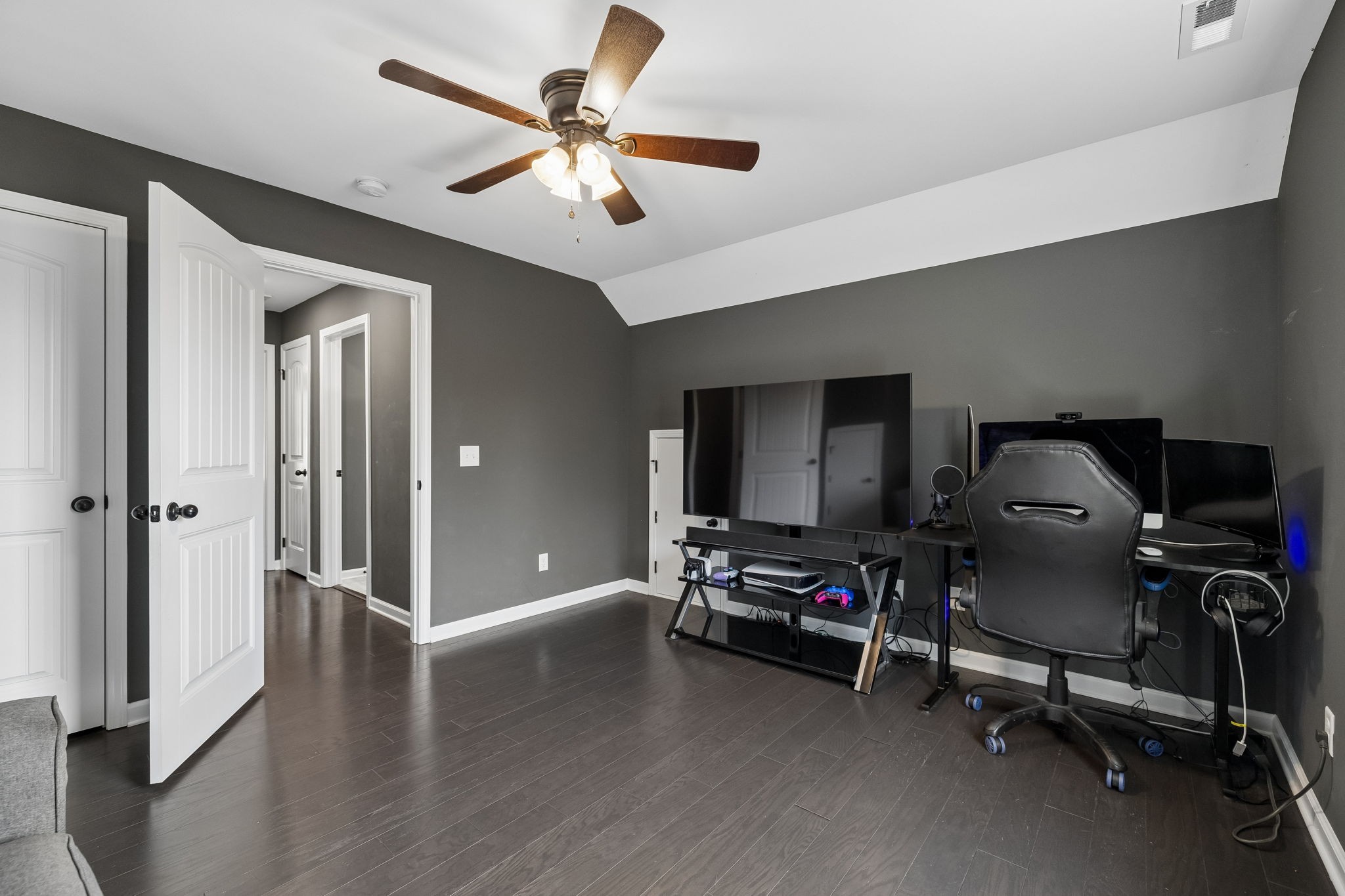 145 Diane Loop White Bluff, TN 37187 - Photo 23 of 33