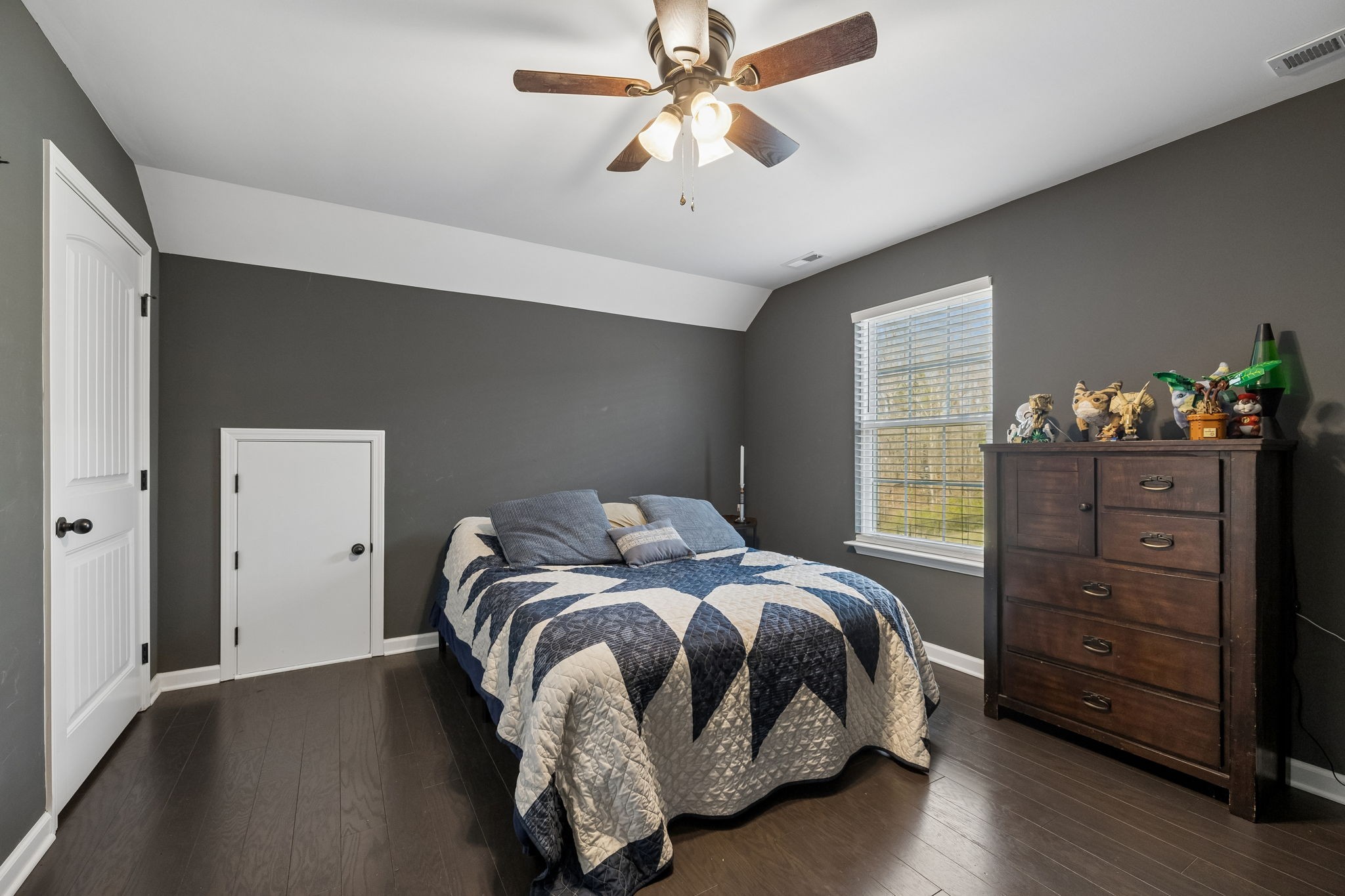 145 Diane Loop White Bluff, TN 37187 - Photo 24 of 33