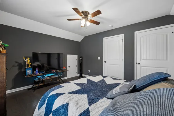 $419,900 | 145 Diane Loop, White Bluff, TN 37187