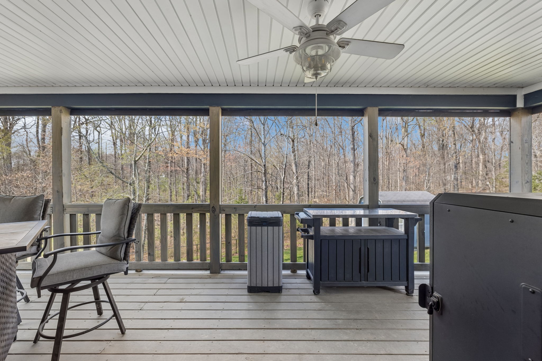 145 Diane Loop White Bluff, TN 37187 - Photo 26 of 33