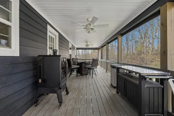 $419,900 | 145 Diane Loop, White Bluff, TN 37187