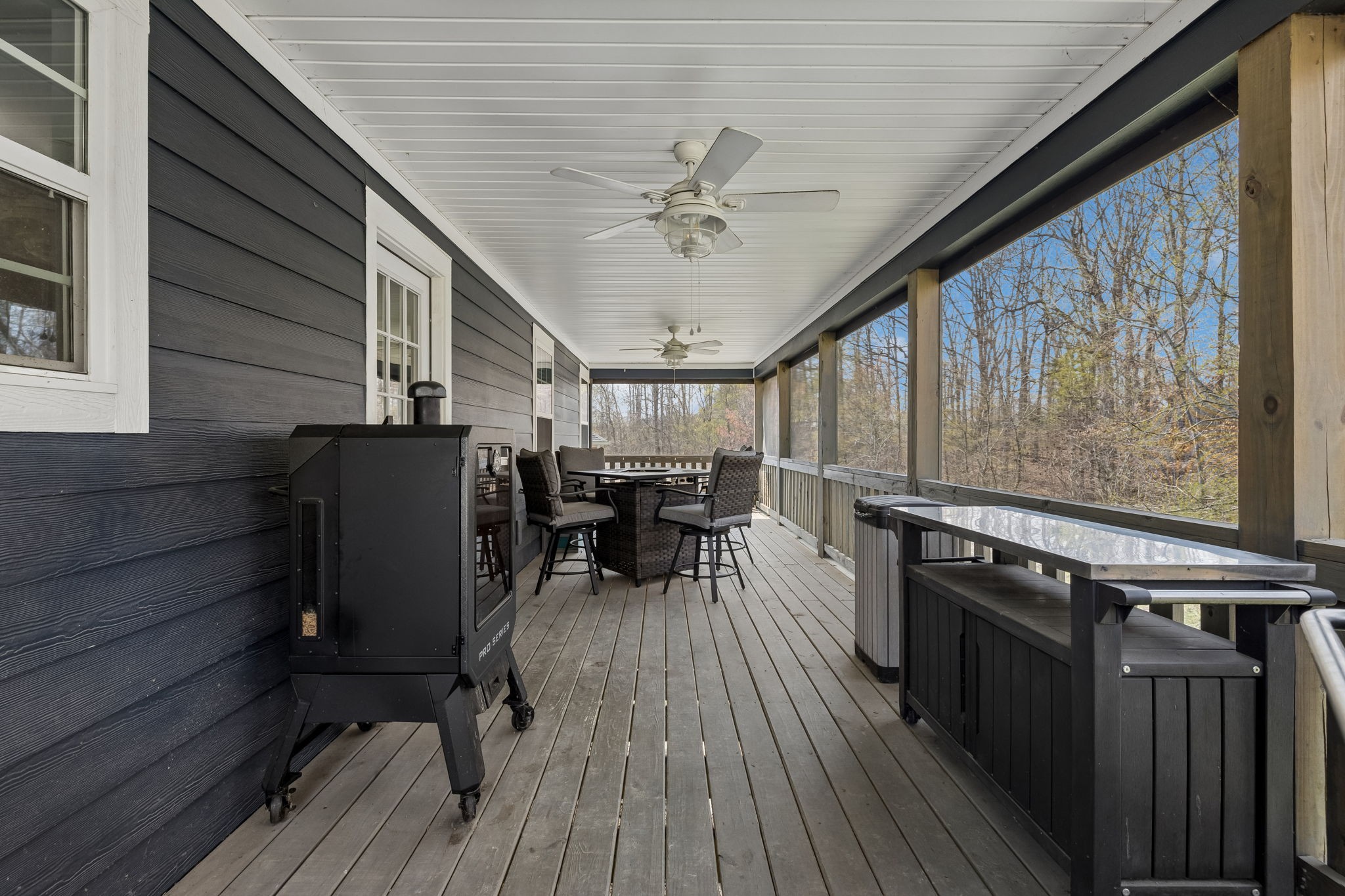 145 Diane Loop White Bluff, TN 37187 - Photo 27 of 33