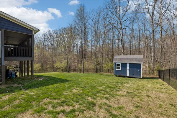 $419,900 | 145 Diane Loop, White Bluff, TN 37187