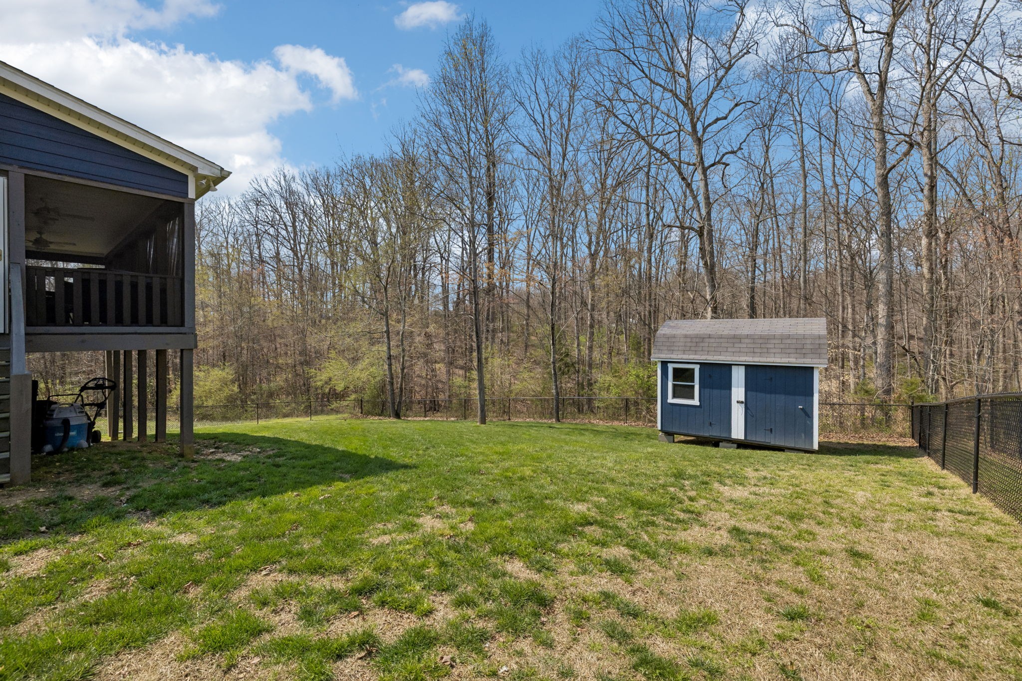 145 Diane Loop White Bluff, TN 37187 - Photo 28 of 33