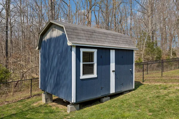 $419,900 | 145 Diane Loop, White Bluff, TN 37187