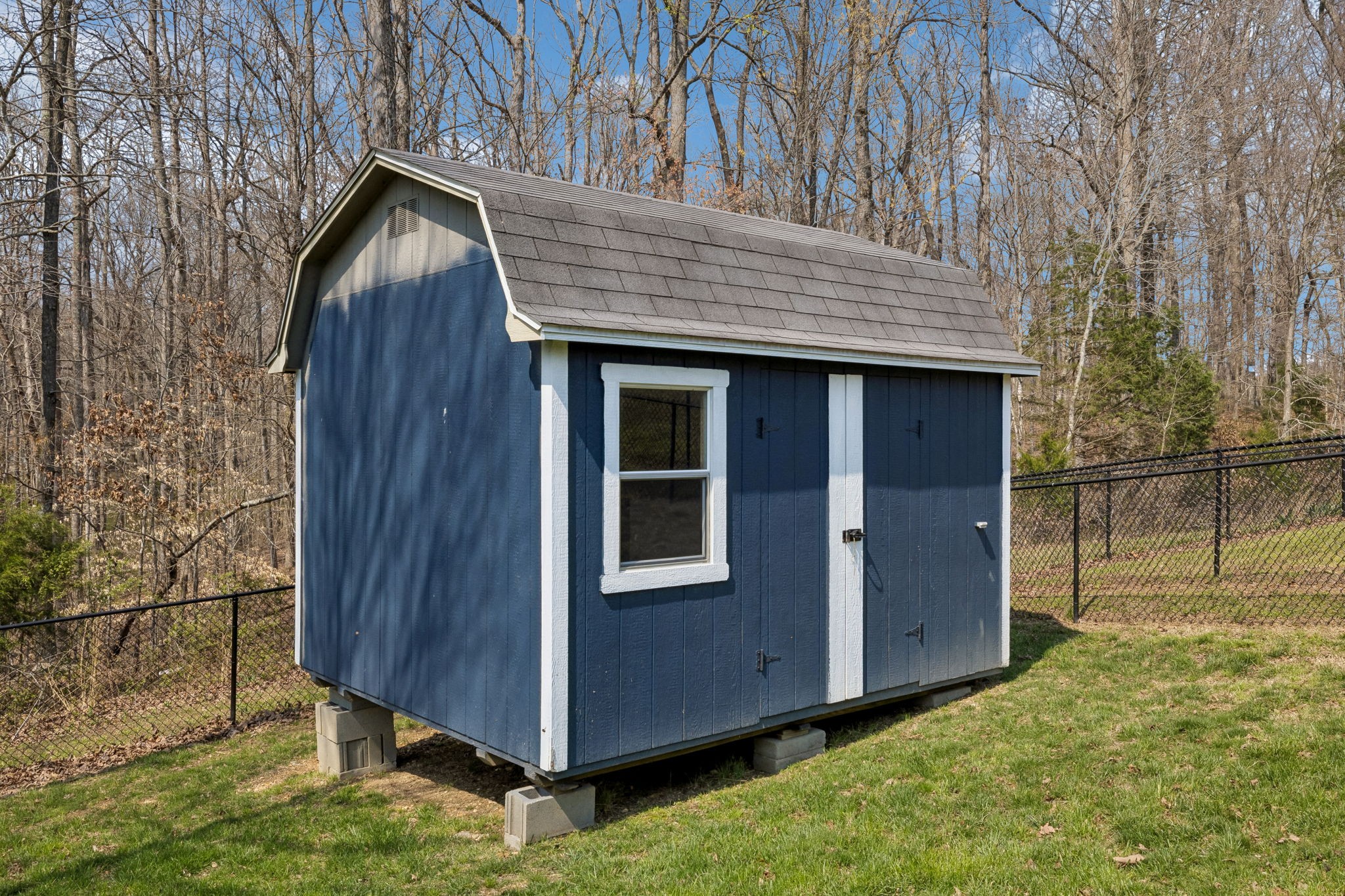 145 Diane Loop White Bluff, TN 37187 - Photo 29 of 33