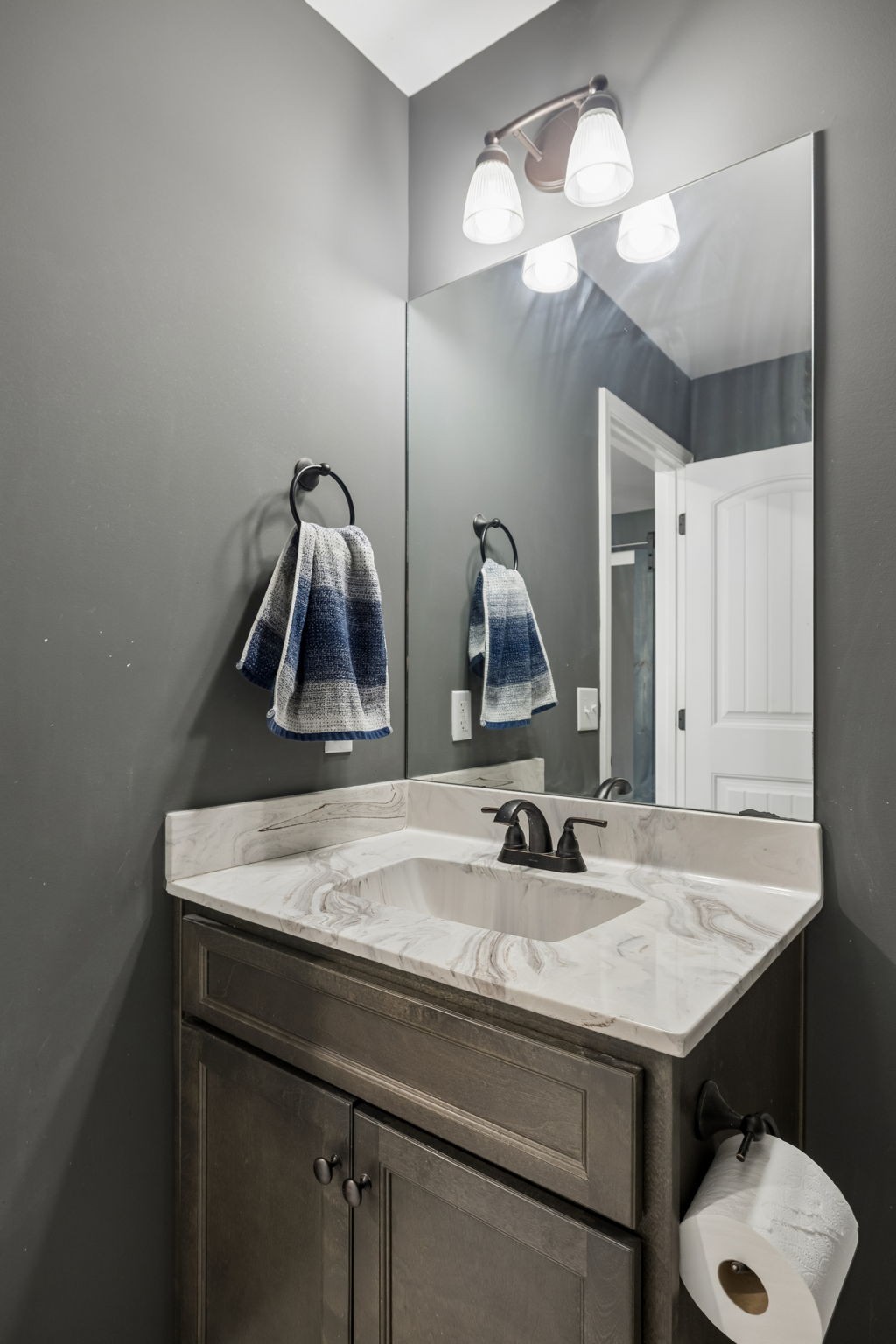 145 Diane Loop White Bluff, TN 37187 - Photo 6 of 33