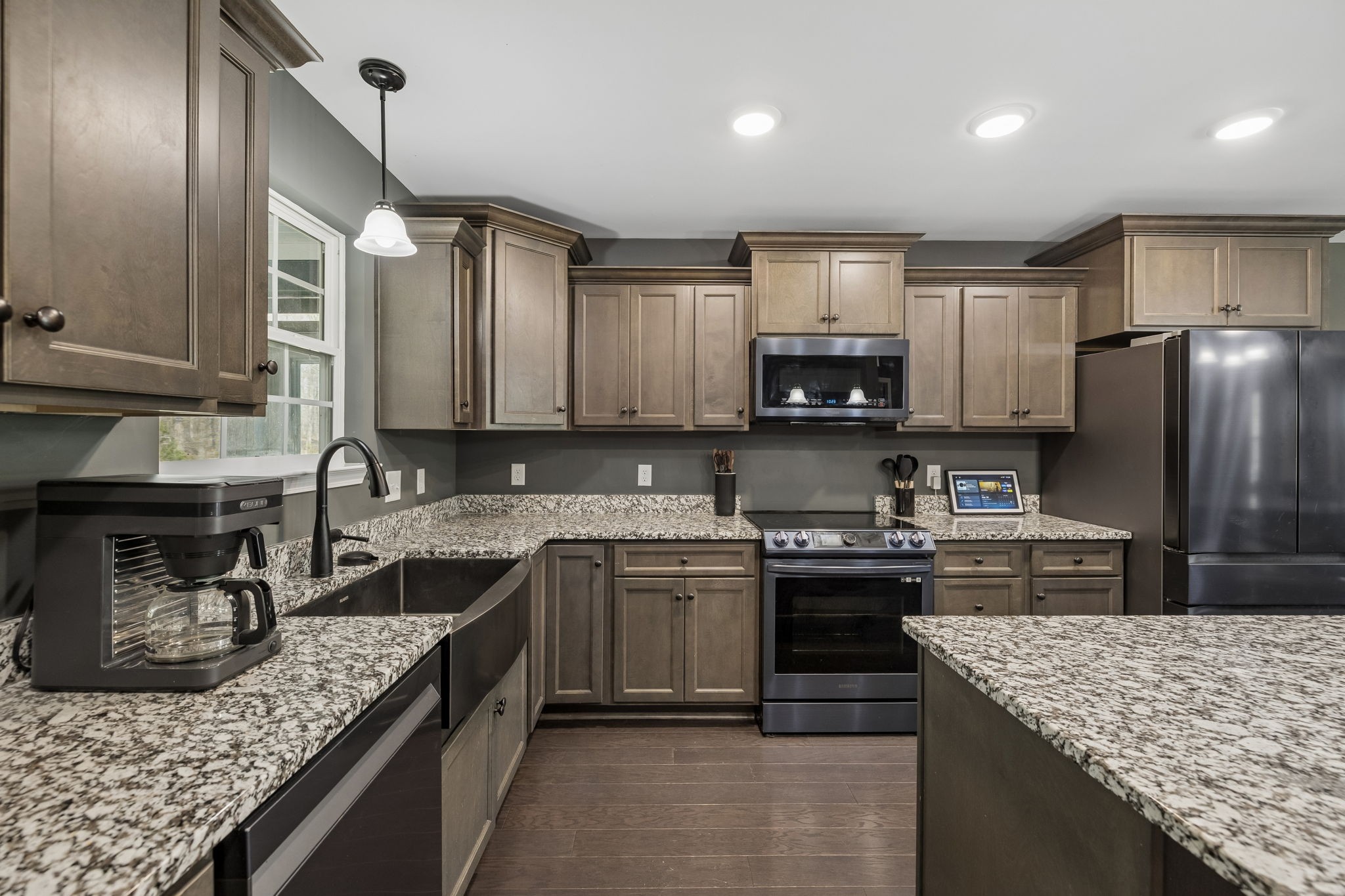 145 Diane Loop White Bluff, TN 37187 - Photo 9 of 33