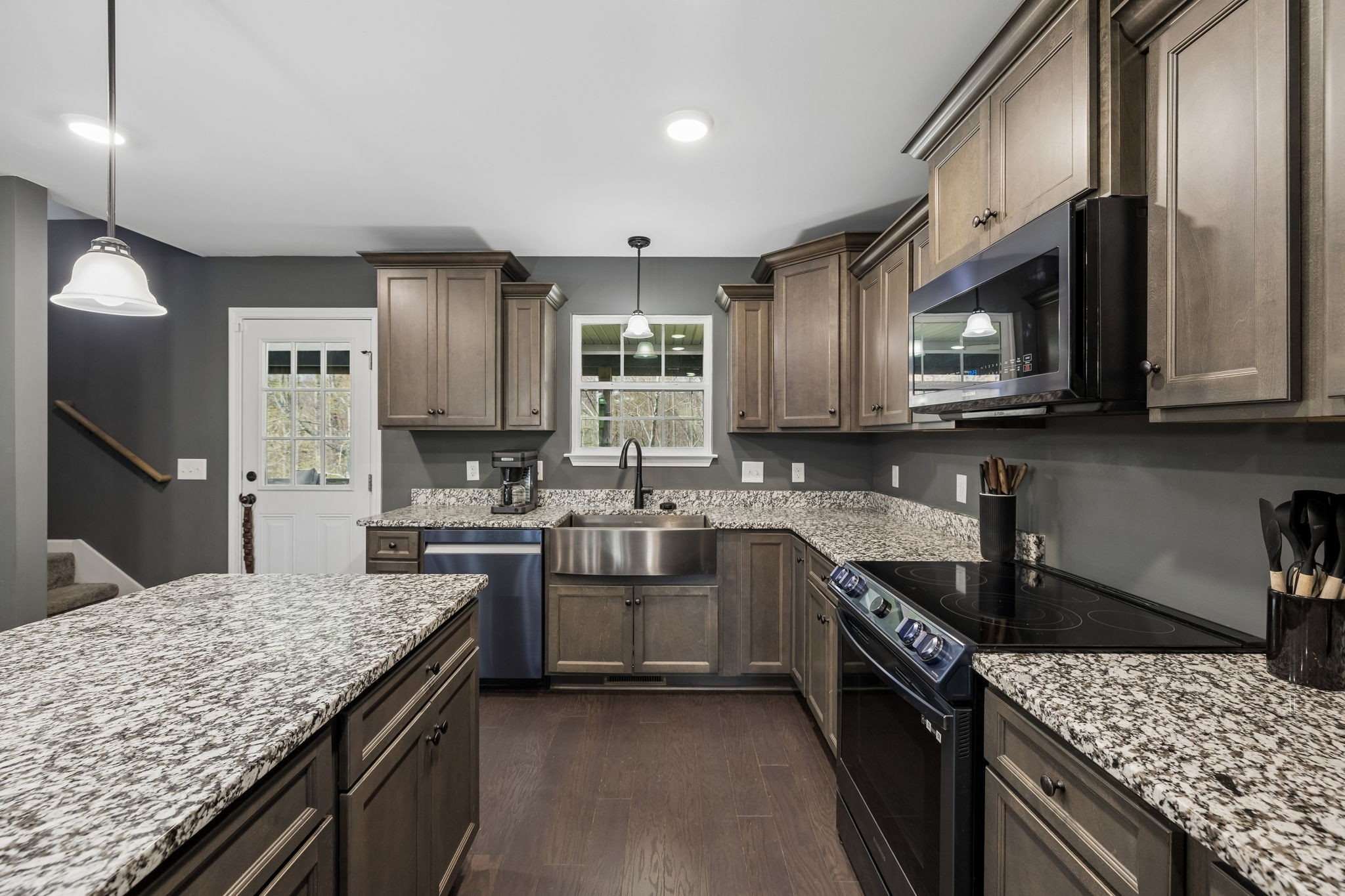 145 Diane Loop White Bluff, TN 37187 - Photo 10 of 33