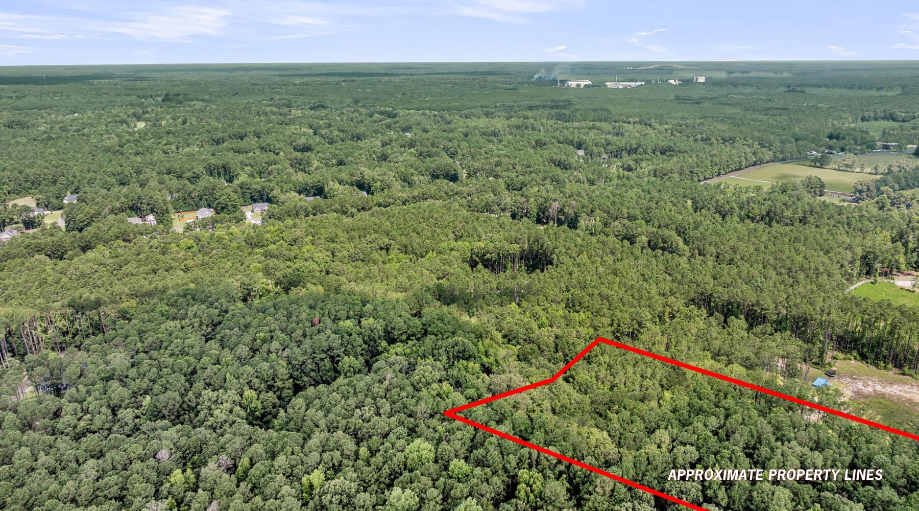 0 Canewood Lane Ridgeville, SC 29472 - Photo 18 of 18 6