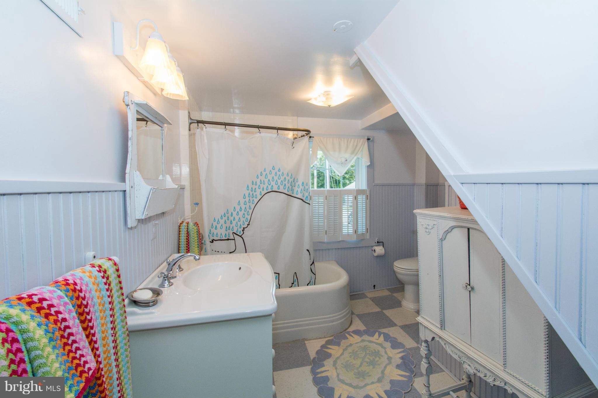 6078 Drum Point Road Deale, MD 20751 - Photo 28 of 30 Bath