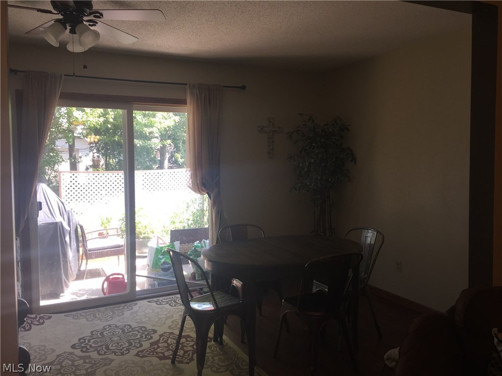 525 Wilcox Road, Unit A Austintown, OH 44515 - Photo 13 of 27